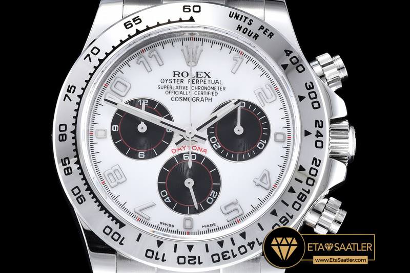 ROLDYT0182J - Basel 2016 Daytona SSLE White Num Ult BP A-7750 13.jpg modelleri ROLDYT0182J - Basel 2016 Daytona SSLE White Num Ult BP A-7750 - 13.jpg